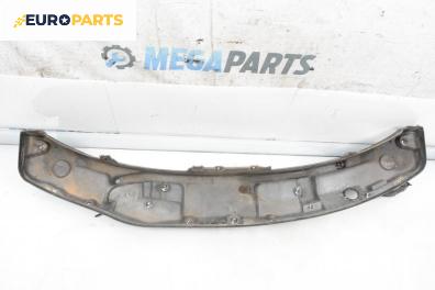 Маска горна част за Dodge Caravan Minivan III (01.1995 - 03.2001), миниван