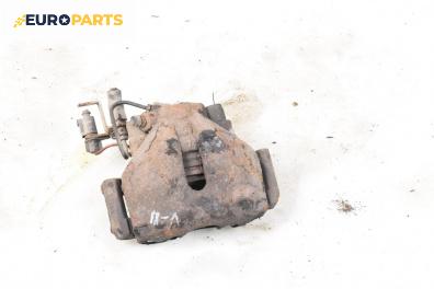 Спирачен апарат за Volkswagen Passat III Variant B5 (05.1997 - 12.2001), позиция: предна, лява