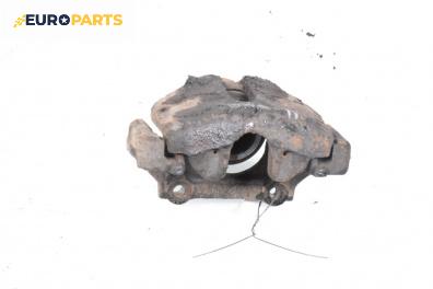 Спирачен апарат за Volkswagen Passat III Variant B5 (05.1997 - 12.2001), позиция: предна, дясна