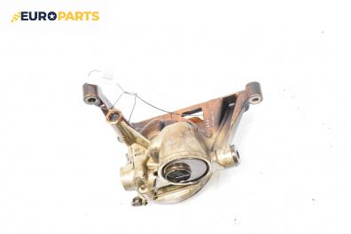 Маслена помпа за Volkswagen Passat III Variant B5 (05.1997 - 12.2001) 2.8 V6 Syncro/4motion, 193 к.с.