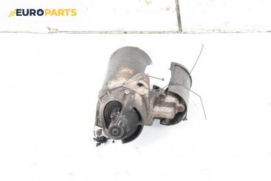 Стартер за Volkswagen Passat III Variant B5 (05.1997 - 12.2001) 2.8 V6 Syncro/4motion, 193 к.с.