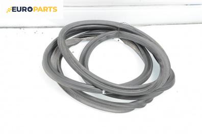 Уплътнение за багажник за Skoda Superb III Combi (03.2015 - ...), 4+1 вр., комби, позиция: задна