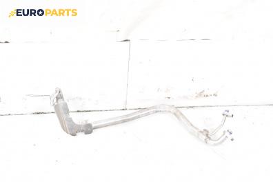 Климатичен маркуч за Skoda Superb III Combi (03.2015 - ...)