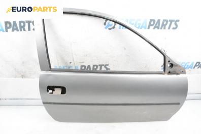 Врата за Opel Corsa B Hatchback (03.1993 - 12.2002), 2+1 вр., хечбек, позиция: дясна