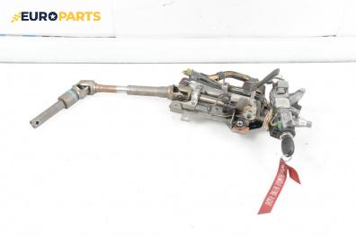 Кормилен прът за Ford Focus I Hatchback (10.1998 - 12.2007)