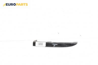 Лайсна за Dodge Caravan Minivan III (01.1995 - 03.2001), миниван, позиция: дясна