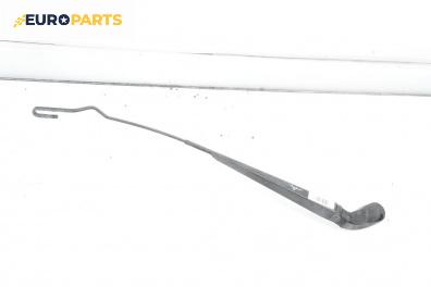 Рамо на чистачка за Dodge Caravan Minivan III (01.1995 - 03.2001), позиция: дясна