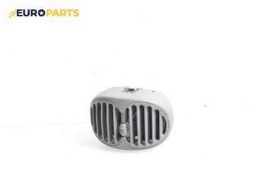 Духалки парно за Dodge Caravan Minivan III (01.1995 - 03.2001)