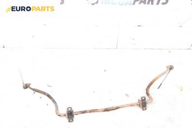 Стабилизираща щанга за Mazda 3 Hatchback I (10.2003 - 12.2009), хечбек