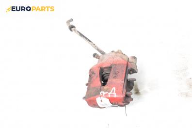 Спирачен апарат за Volkswagen Golf IV Hatchback (08.1997 - 06.2005), позиция: предна, дясна