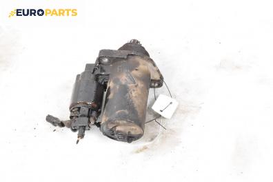 Стартер за Volkswagen Golf IV Hatchback (08.1997 - 06.2005) 1.8, 125 к.с.