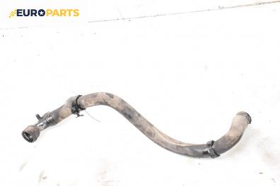 Воден маркуч за Volkswagen Golf IV Hatchback (08.1997 - 06.2005) 1.8, 125 к.с.