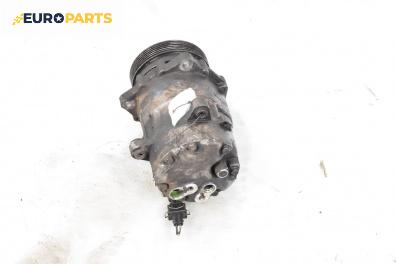 Компресор климатик за Volkswagen Golf IV Hatchback (08.1997 - 06.2005) 1.8, 125 к.с.