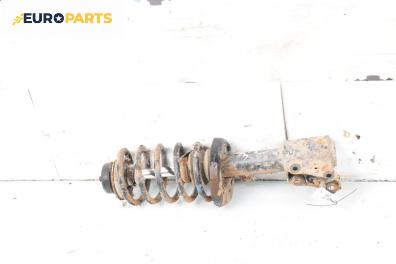 Макферсон за Audi 80 Sedan B3 (06.1986 - 10.1991), седан, позиция: задна, дясна