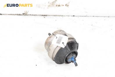 Тампон за двигател за Volkswagen Passat III Variant B5 (05.1997 - 12.2001) 2.8 V6 Syncro/4motion