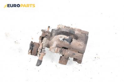 Спирачен апарат за Opel Meriva A Minivan (05.2003 - 05.2010), позиция: задна, дясна