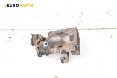 Спирачен апарат за Opel Meriva A Minivan (05.2003 - 05.2010), позиция: задна, лява