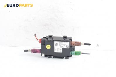 Модул за Skoda Superb III Combi (03.2015 - ...), № 5G0 035 953 D