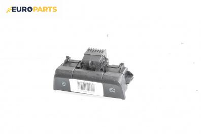 Панел бутони за Skoda Superb III Combi (03.2015 - ...)