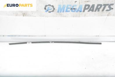 Лайсна за BMW 3 Series E46 Sedan (02.1998 - 04.2005), седан, позиция: предна, дясна