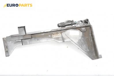 Стойка на радиатора за BMW 3 Series E46 Sedan (02.1998 - 04.2005) 318 i, 118 к.с.