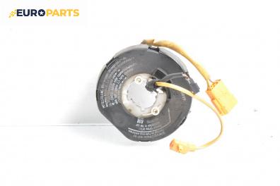 Лентов кабел за Airbag за Opel Corsa B Hatchback (03.1993 - 12.2002)