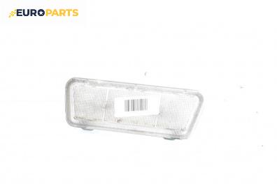 Плафон за Opel Corsa B Hatchback (03.1993 - 12.2002)