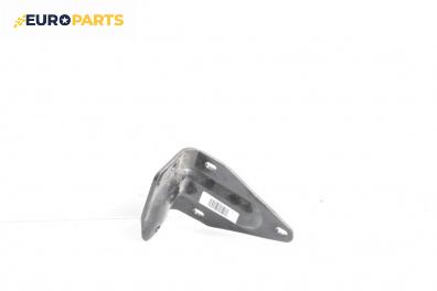 Панта на врата за Dodge Caravan Minivan III (01.1995 - 03.2001), 4+1 вр., миниван