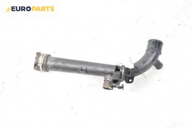 Тръба за охладителна течност за Opel Meriva A Minivan (05.2003 - 05.2010) 1.6 16V, 100 к.с.