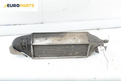 Интеркулер за Ford Focus I Hatchback (10.1998 - 12.2007) 1.8 DI / TDDi, 75 к.с.