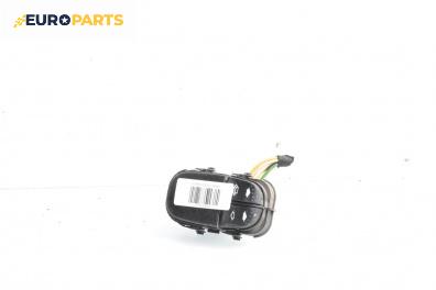 Бутони ел. стъкла  за Ford Focus I Hatchback (10.1998 - 12.2007)