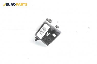 Панта на врата за Dodge Caravan Minivan III (01.1995 - 03.2001), 4+1 вр., миниван