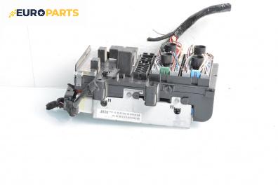 Бушонно табло за Dodge Caravan Minivan III (01.1995 - 03.2001) 3.3 i, 158 к.с.