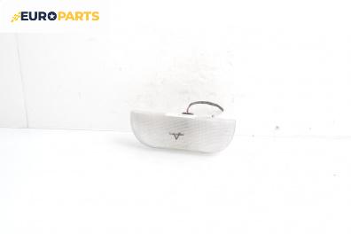 Плафон за Dodge Caravan Minivan III (01.1995 - 03.2001)