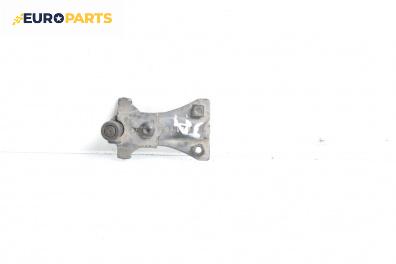 Панта на врата за Dodge Caravan Minivan III (01.1995 - 03.2001), 4+1 вр., миниван