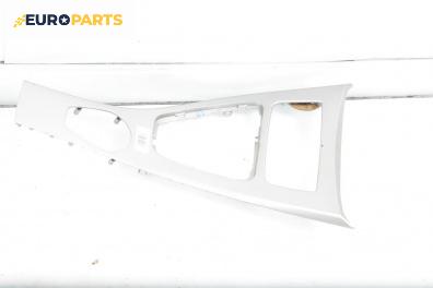 Централна конзола за BMW 3 Series E90 Touring E91 (09.2005 - 06.2012)