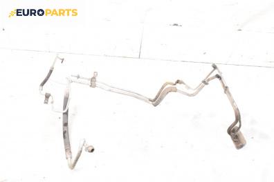 Климатични тръби за Citroen Xsara Picasso (09.1999 - 06.2012)