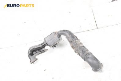 Въздуховод за Citroen Xsara Picasso (09.1999 - 06.2012) 1.6, 95 к.с.