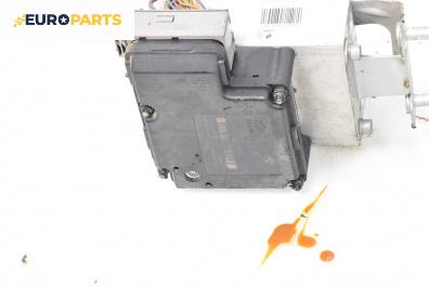 Помпа ABS за BMW 3 Series E46 Sedan (02.1998 - 04.2005) 318 i