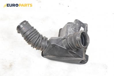 Въздуховод за Dodge Caravan Minivan III (01.1995 - 03.2001) 3.3 i, 158 к.с.