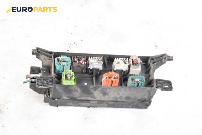 Бушонно табло за Dodge Caravan Minivan III (01.1995 - 03.2001) 3.3 i, 158 к.с.