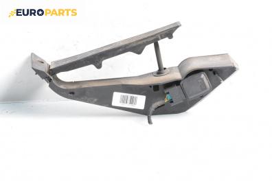 Потенциометър газ  за BMW 3 Series E90 Touring E91 (09.2005 - 06.2012)