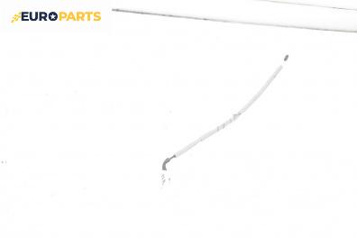 Жило за отваряне на врата за BMW 3 Series E90 Touring E91 (09.2005 - 06.2012), 4+1 вр., комби