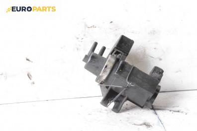 Вакуум клапан за BMW 3 Series E46 Sedan (02.1998 - 04.2005) 320 d, 150 к.с.