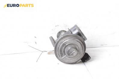 EGR-клапан за BMW 3 Series E46 Sedan (02.1998 - 04.2005) 320 d, 150 к.с.