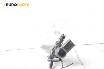 Дюза дизел за Citroen C3 Hatchback I (02.2002 - 11.2009) 1.4 HDi, 68 к.с.