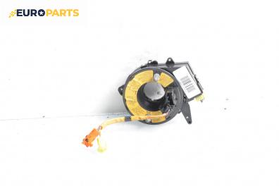 Лентов кабел за Airbag за Mazda 3 Hatchback I (10.2003 - 12.2009)