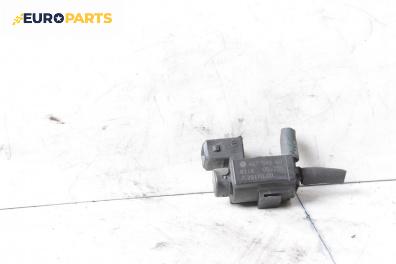 Вакуум клапан за Lancia Musa Minivan (10.2004 - 09.2012) 1.9 D Multijet, 101 к.с., № 72817000