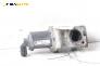 EGR-клапан за Lancia Musa Minivan (10.2004 - 09.2012) 1.9 D Multijet, 101 к.с., № 722946340