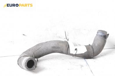 Воден маркуч за Lancia Musa Minivan (10.2004 - 09.2012) 1.9 D Multijet, 101 к.с.